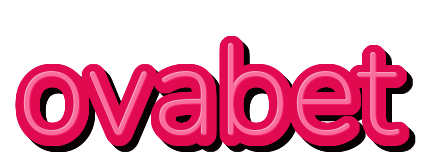 ovabet — logo kanal