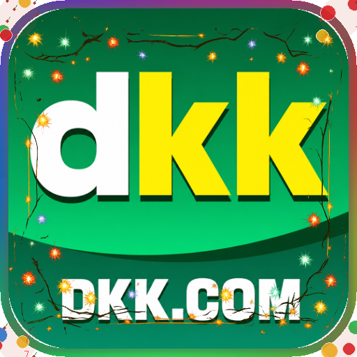 dkk — mitra unggulan