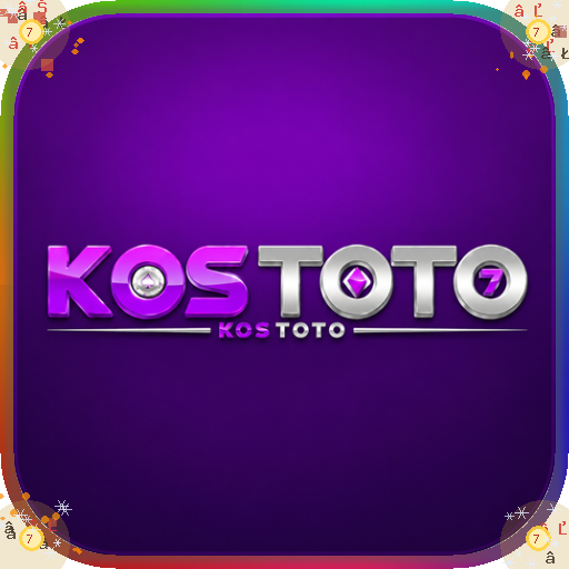 kostoto — galeri pratinjau - APK Resmi