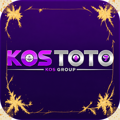 kostoto — galeri pratinjau Resmi APK